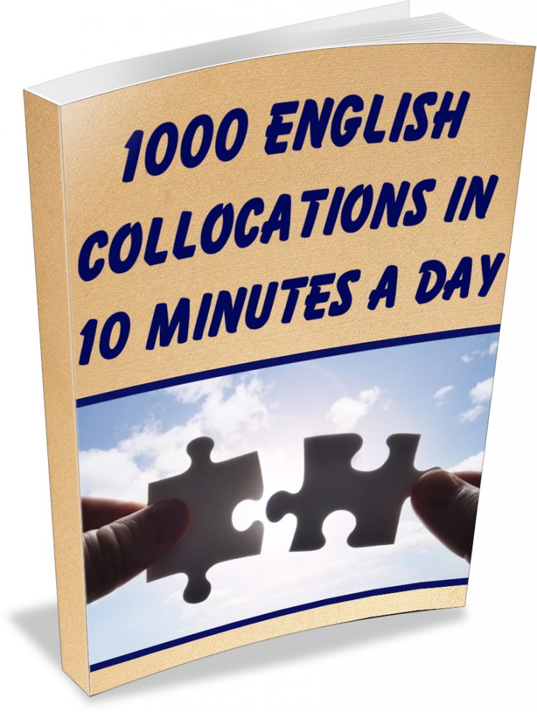 1000-english-collocations-in-10-minutes-a-day